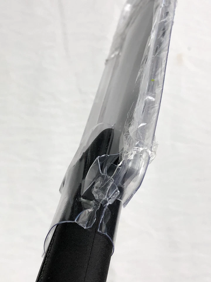 Cuchillo deshuesador Messermeister 6 pulgadas semiflexible serie Pro cocina 5043-6 Foto 4 de 4