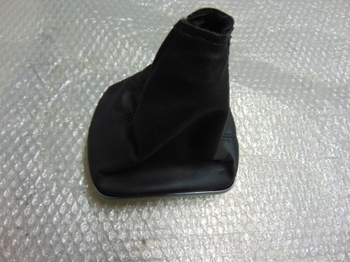 Marco Auricular Cambio FIAT GRANDE PUNTO - GRANDE PUNTO EVO