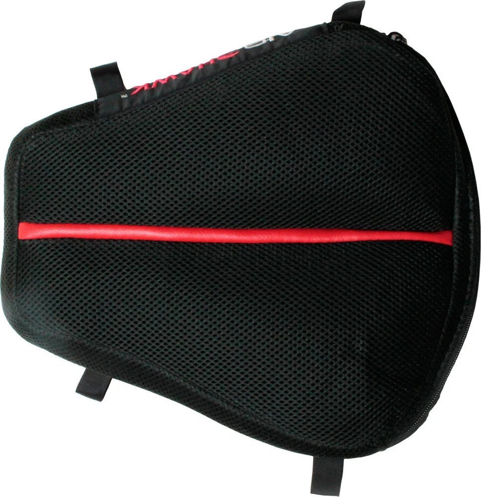 Airhawk on sale motorcycle seat