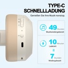 Bild 27 von 28