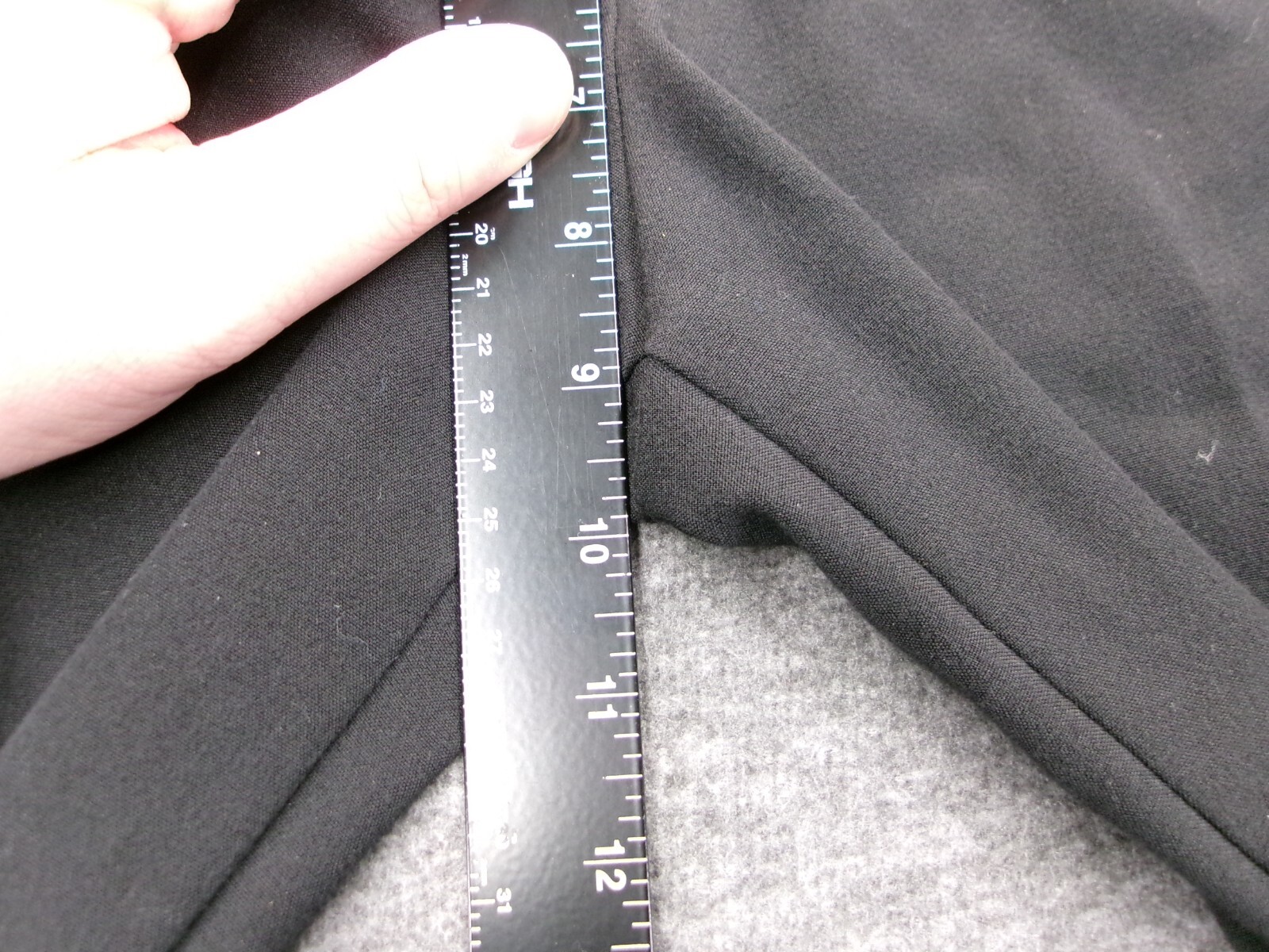 Picture 5 of 15
