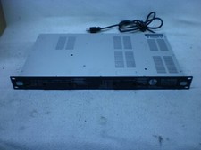 Blonder Tongue Agile Processor AP-40-550B, Tested for Power