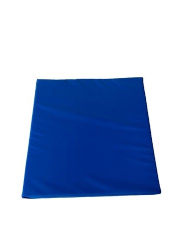 MULTI USE RESISTANT WATERPROOF MATTRESS FOR FLOOR SOFA CAMPER VAN GARDEN - Picture 26 of 45