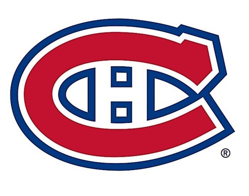 1989 OPC Mats Naslund | J.C Bergeron Premier RC | Caufield NHCD Canadiens Lot x3 - Bild 3 von 3