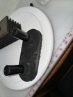 Foto 4 di 6