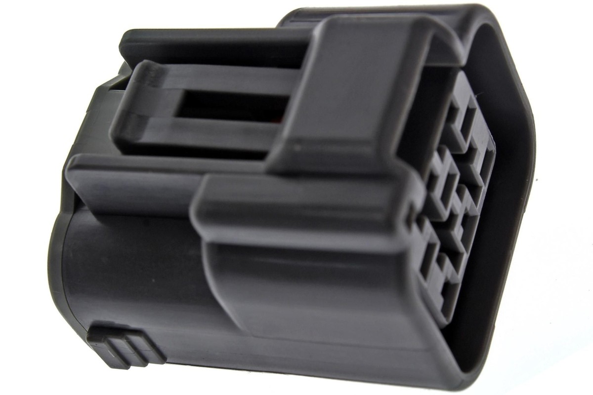 6y8-85371-01-00 Yamaha End of Line Resister 6Y8853710100