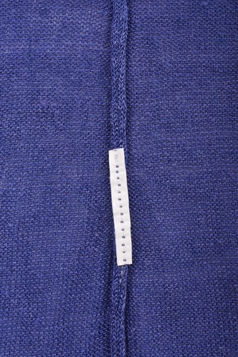 Camicia leggera donna Hugo Boss senza maniche taglia L - Foto 3 di 3
