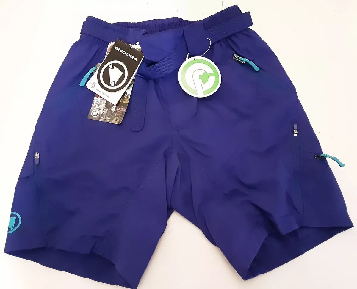 Endura hummvee shorts womens outlet