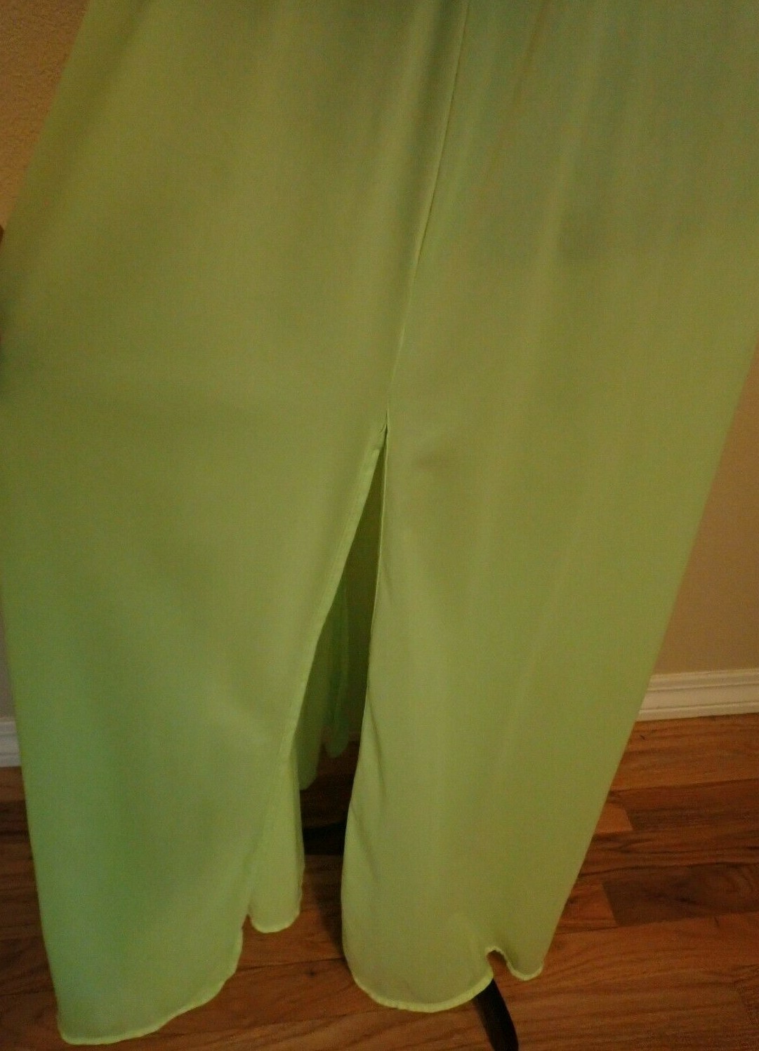 Picture 5 of 6