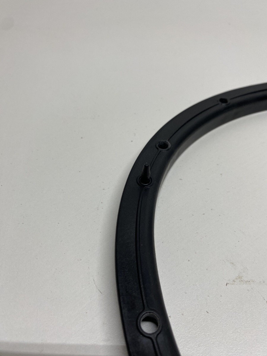 Sea Doo 09 RXT-IS 255 OEM RETAINER TRIM RING 279000011 | eBay