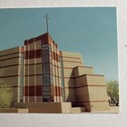 Picture 3 of 6