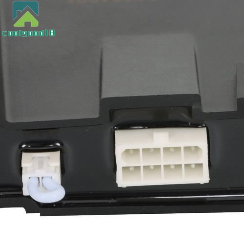 STA Replacement Controller, A-04/A-06 PowerSteps 1904280STA 19-04280-STA - Picture 9 of 15