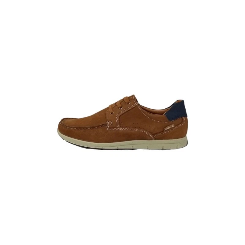 ENVAL SOFT 3710144 Shoes Casual Loafers Comfort Memory Foam eBay