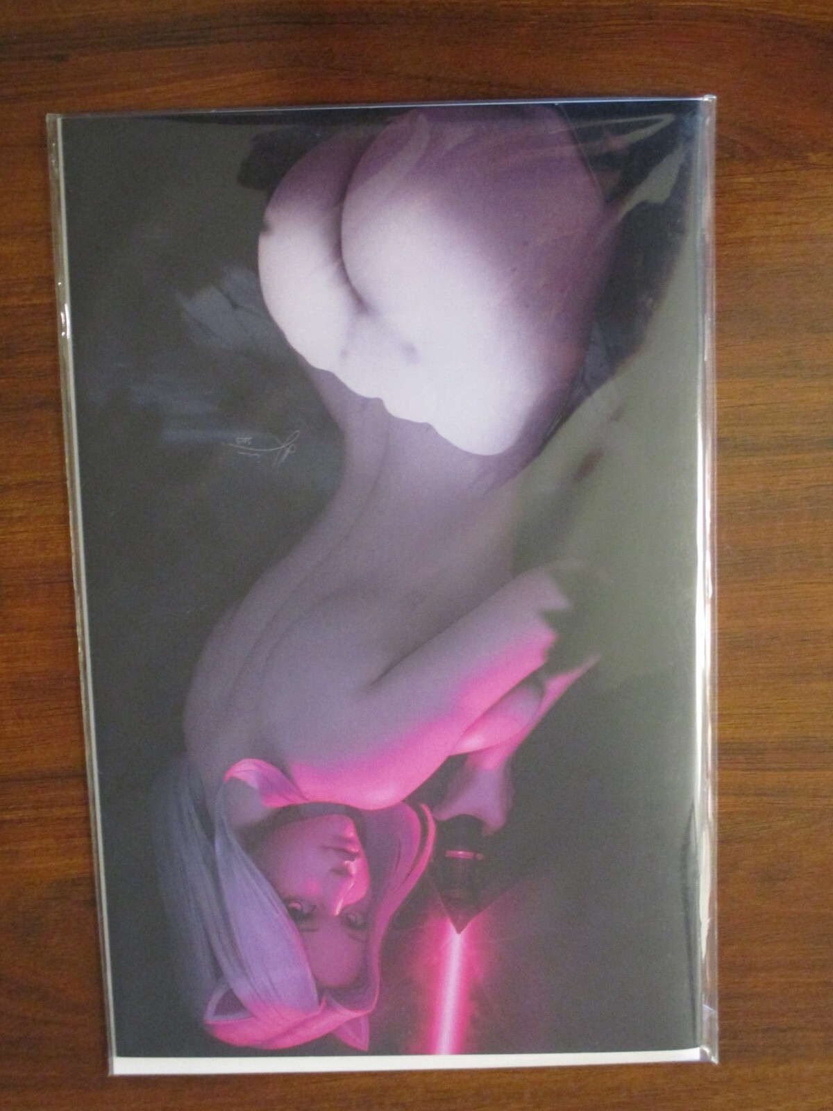 Picture 3 of 6