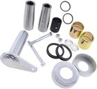 <!--F#f_0-->For Bobcat Bobtach Pivot Pin and Bush Kit 1.5 Inch 753 Skid Steer Loader<!--F/-->