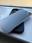 Apple iPhone 13 A2482 128Gb Good Condition | Pink | T-Mobile Only