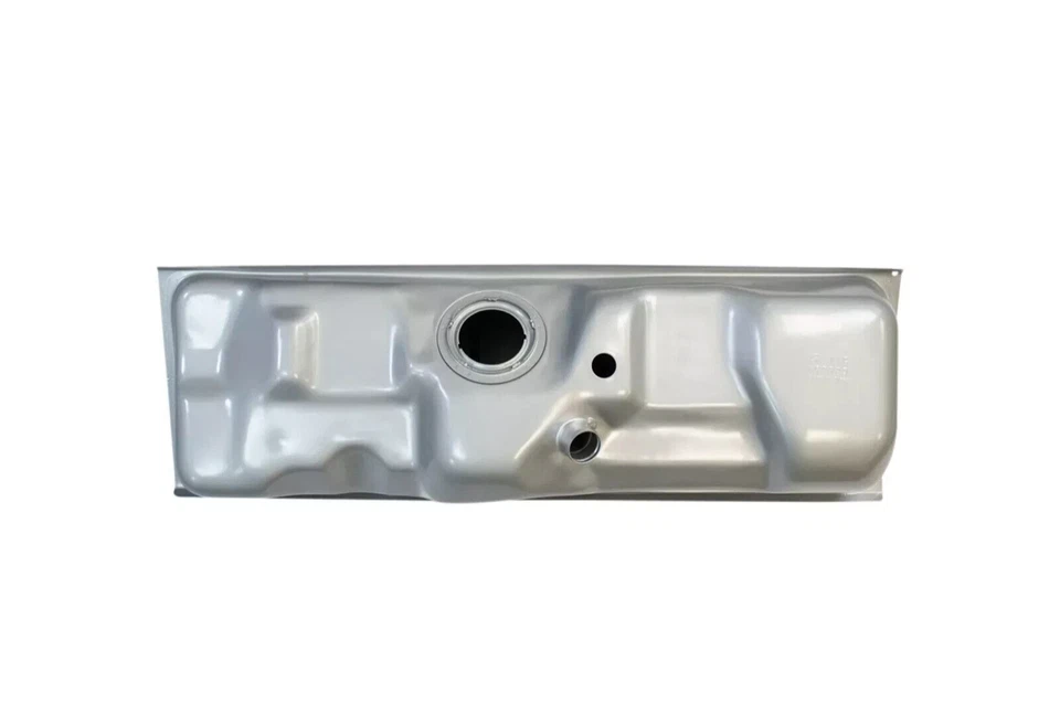 Tanque de gasolina de montaje lateral para camioneta Ford F150 F250 F350 90-97 16 galones Foto 2 de 2