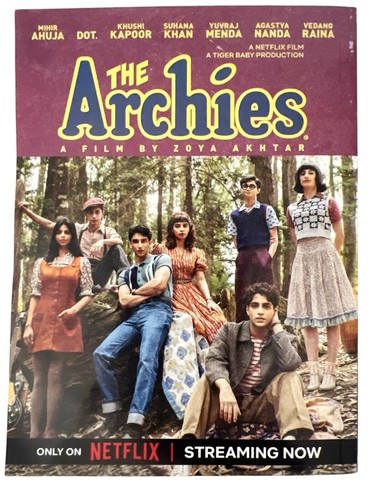 ARCHIE MILESTONES JUMBO DIGEST #27 JUGHEAD NEW YEAR’S BASH ARCHIE COMICS - Picture 2 of 3