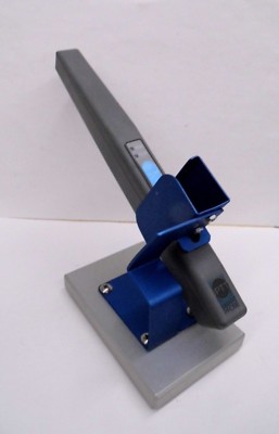 IPTT DATA ACQUISITION SMART PROBE & STAND