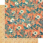 Bild 9 von 9