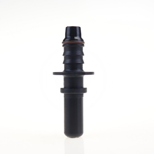 9.89mm Fuel Line Quick Connector Release For ID=8mm 5/16"inch Hose Barb Fitting - Picture 5 of 8