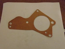 49 50 51 52 53 mercury v-8   water pump  gasket  1 each