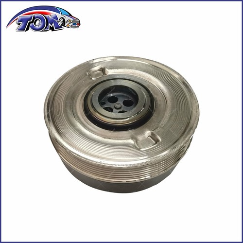 NEW Engine Harmonic Balancer for Mini Cooper BMW X1 F48 X2 F39 L3 1.5L L4 1.6L eBay