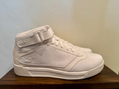 Size 14 - Reebok Answer 4 The Tunnel for sale online | eBay display picture 2