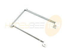GENUINE LENOVO V14-ADA LAPTOP HDD CADDY EC1CS000100 5B40S22009
