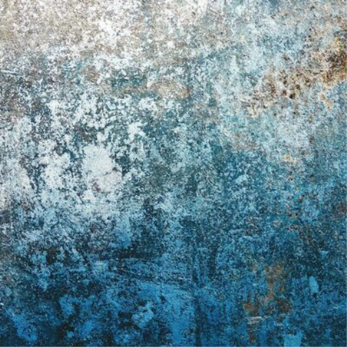 Eleanora Mere (CD) Album