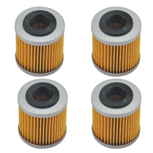 Filtro de aceite para Husqvarna TE310 09-10 TC450 TE450 SM450R TC/TE510 SM510R 08-10 - Imagen 7 de 7