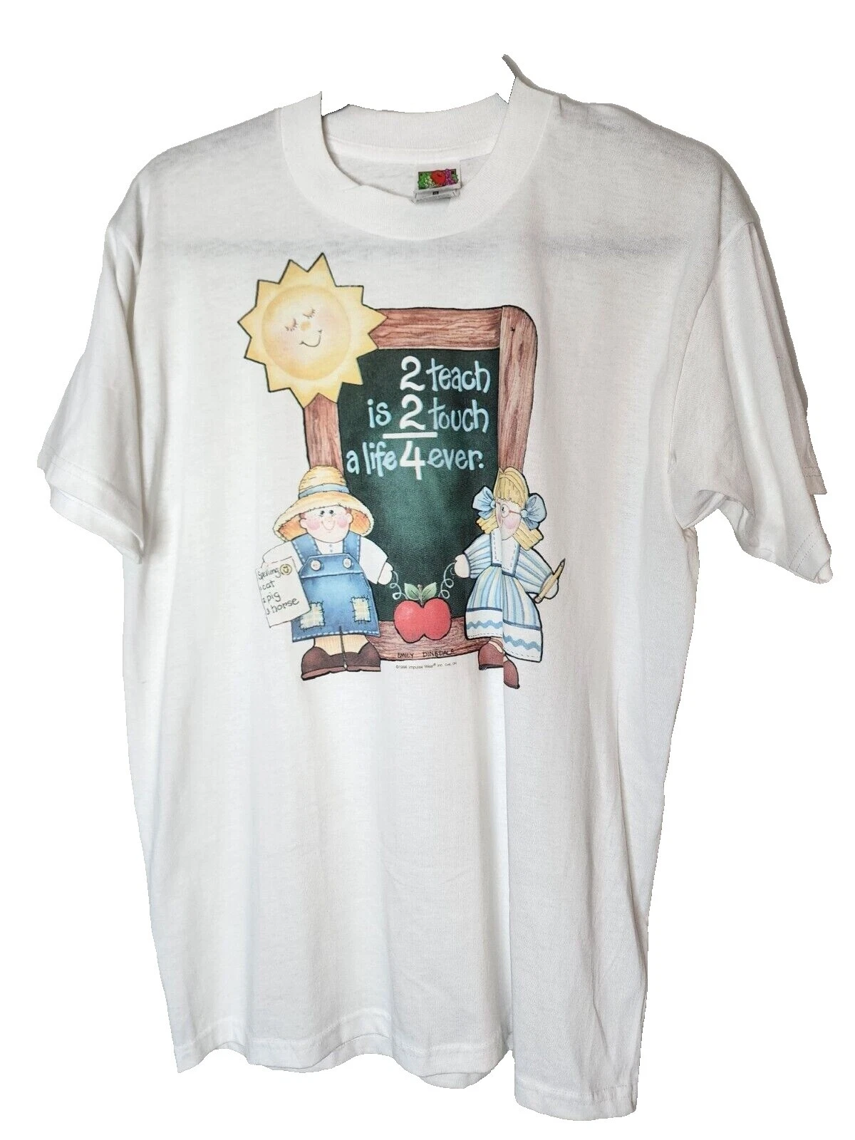 Arts & Crafts ropa vintage de mezcla de algodón para hombres