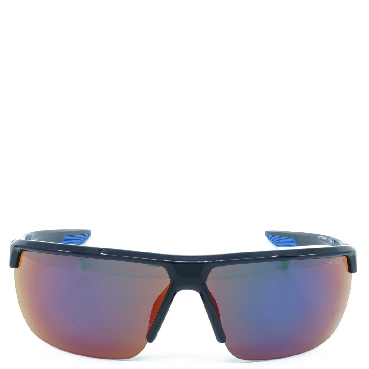 CW4666-451] Mens Nike TEMPEST E Sunglasses | eBay display picture 1