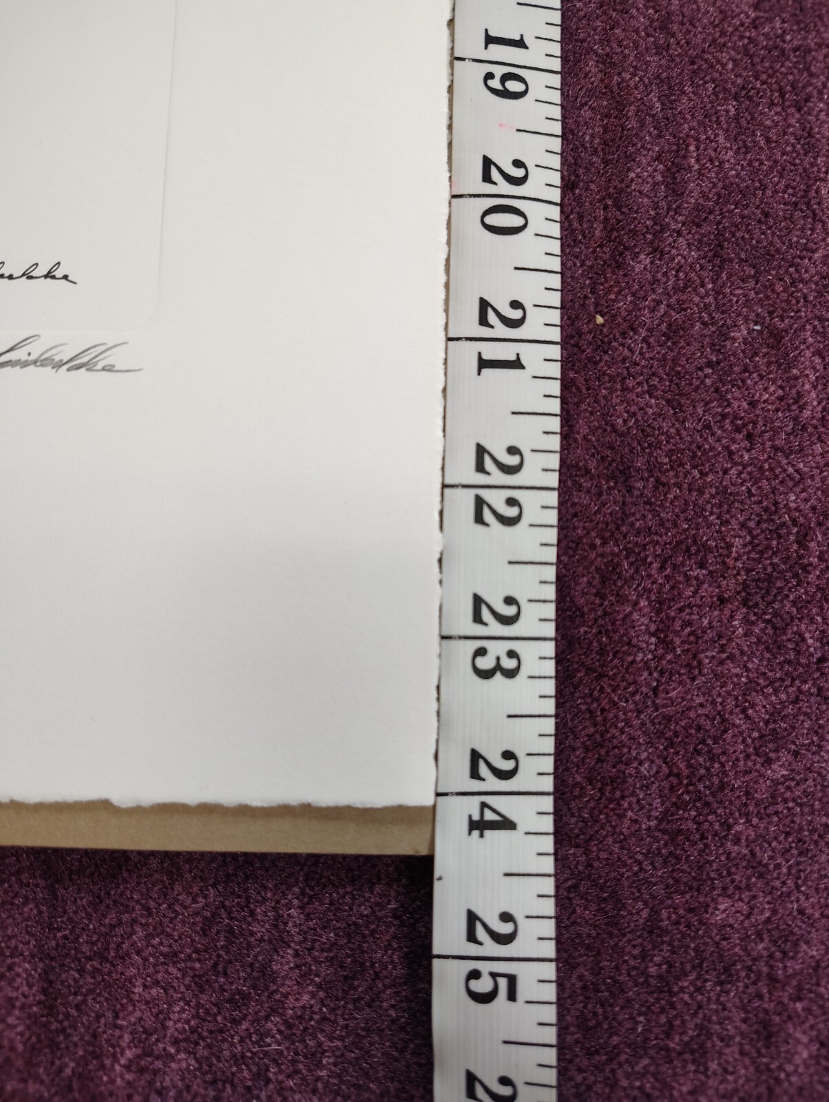 Picture 11 of 11
