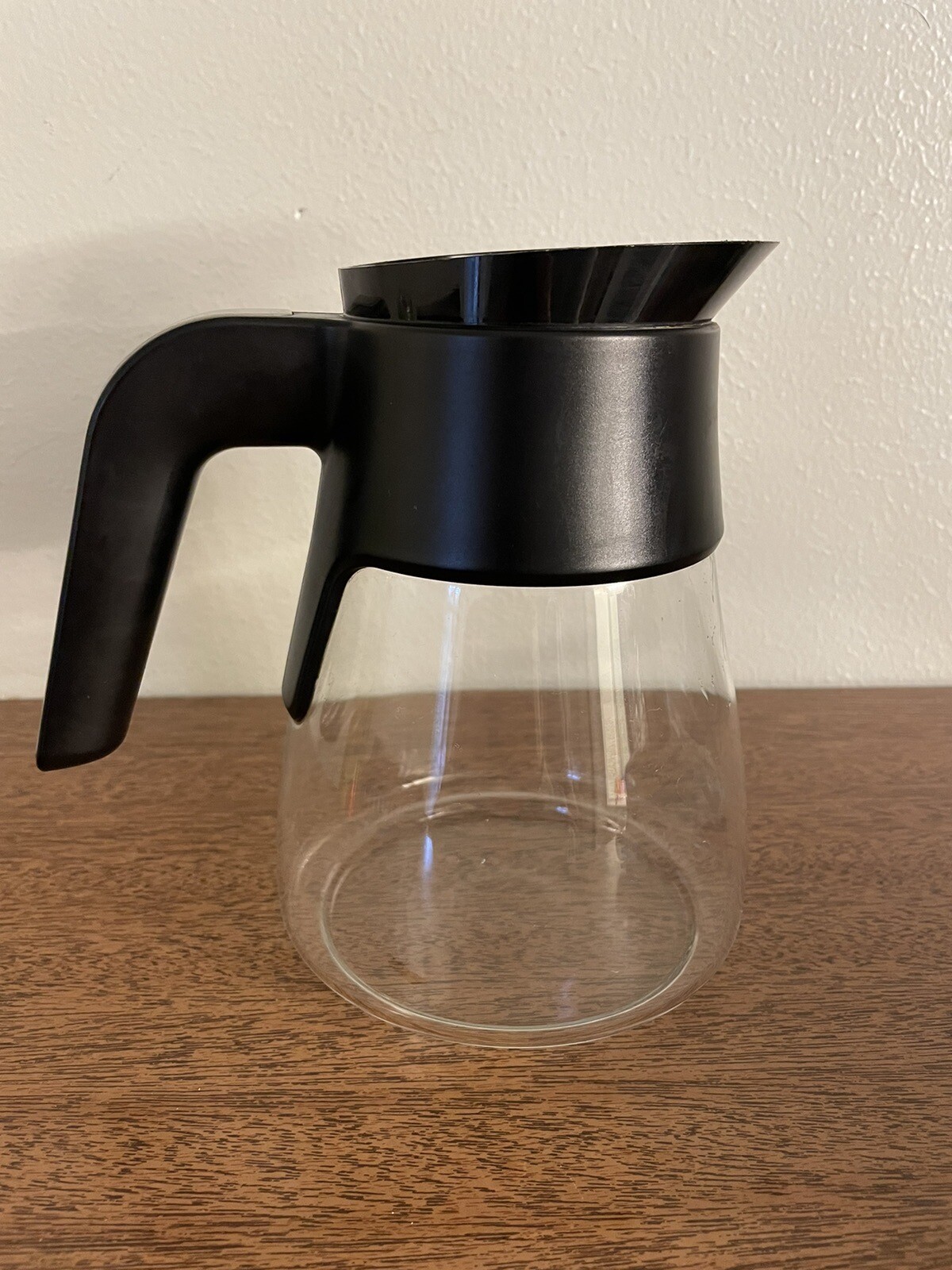 Ninja Coffee Bar CF090 CF091 CF092 CF097 Glass Carafe Pot Only 50oz
