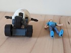Bild 5 von 9