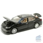 Foto 9 di 12