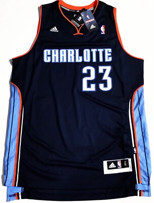Charlotte Bobcats Hornets ユニフォーム ホーネッツ Charlotte Hornets Jerseys, Hornets Basketball Jerseys | global