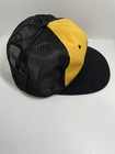 Foto 4 di 7