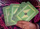 Foto 3 di 4