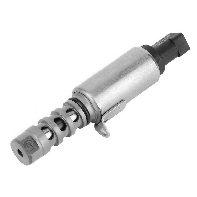 Camshaft Solenoid Control Adjustment Valve Replacement 06E 109 257 J Fit for A4 eBay