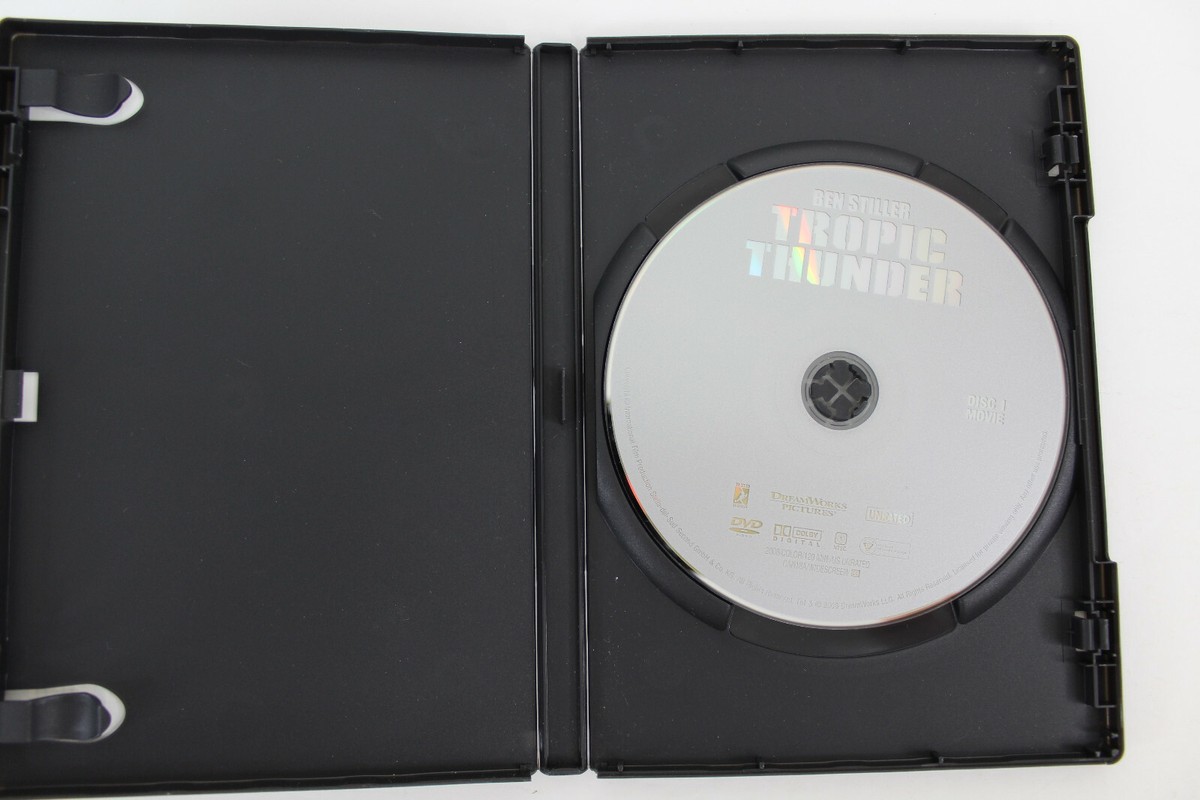 その他 America Beyond the Color Line [DVD] その他 America Beyond the Color Line [DVD] Amazon.com