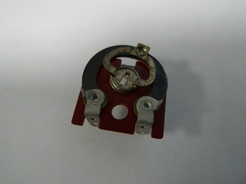Pre Set Trim Pot Resistor Philips 18mm Range Open Carbon Trimmers 2322 - Picture 64 of 132