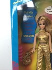 Bild 9 von 20