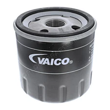 Oil Filter VAICO Fits FIAT LANCIA AUTOBIANCHI ALFA ROMEO INNOCENTI Sw 60612882