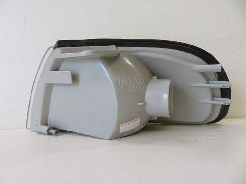 OS DRIVER RH FRONT INDICATOR LIGHT FOR HONDA ACCORD 217-1533R-UE 1993-1996 - Picture 11 of 12