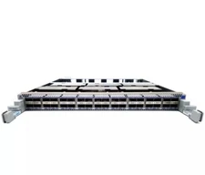 Arista DCS-7500R-36CQ-LC 7500R Series 36 Port 100GbE QSFP100 Line Card