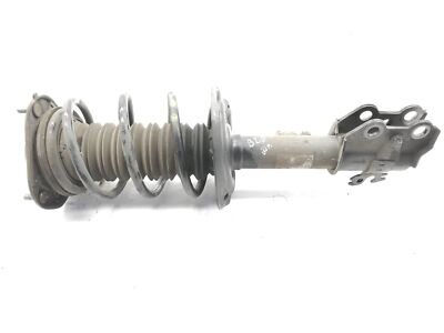 TOYOTA C-HR X1 1.8 Hybrid ZYX10, ZYX11 Front Right Shock