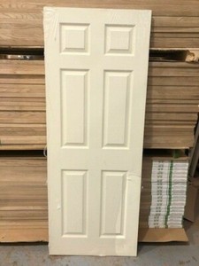 primed