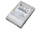 Toshiba Mk2103Mav 2Gb Internal 2.5" Pata / Ide Hard Drive - Tested & Working!